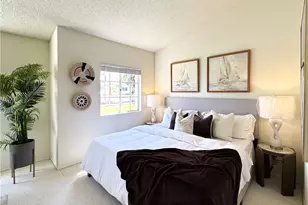56 Christamon, Irvine, CA 92620 - Photo 13