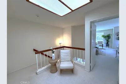 56 Christamon, Irvine, CA 92620 - Photo 15