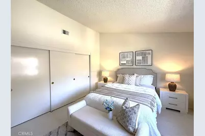 56 Christamon, Irvine, CA 92620 - Photo 27