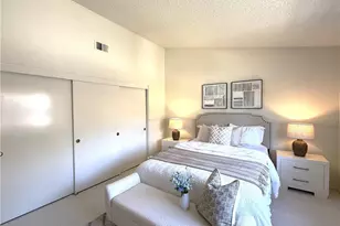 56 Christamon, Irvine, CA 92620 - Photo 27