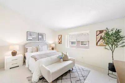 56 Christamon, Irvine, CA 92620 - Photo 19
