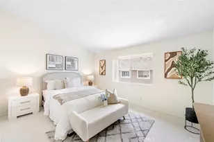 56 Christamon, Irvine, CA 92620 - Photo 19