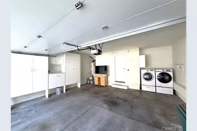 56 Christamon, Irvine, CA 92620 - Photo 29