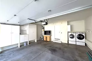 56 Christamon, Irvine, CA 92620 - Photo 29