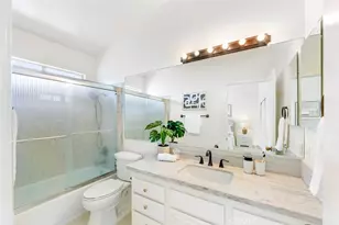 56 Christamon, Irvine, CA 92620 - Photo 21