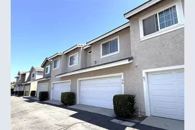 56 Christamon, Irvine, CA 92620 - Photo 25