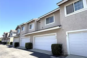 56 Christamon, Irvine, CA 92620 - Photo 25
