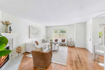 56 Christamon, Irvine, CA 92620 - Photo 7