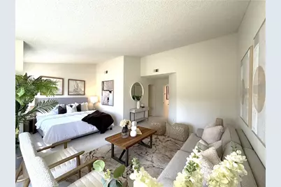 56 Christamon, Irvine, CA 92620 - Photo 15