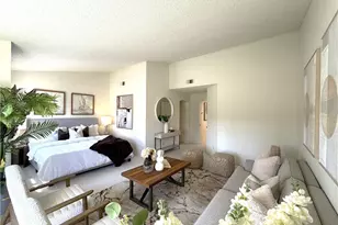 56 Christamon, Irvine, CA 92620 - Photo 15