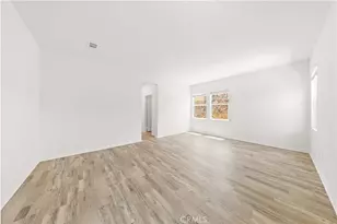 24764 Rockston Dr, Corona, CA 92883 - Photo 33