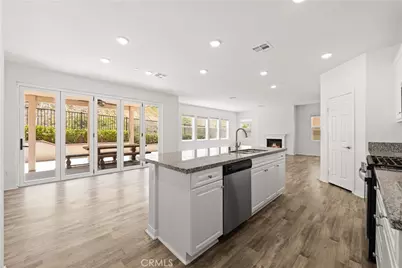 24764 Rockston Drive, Corona, CA 92883 - Photo 19