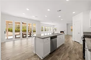 24764 Rockston Dr, Corona, CA 92883 - Photo 19