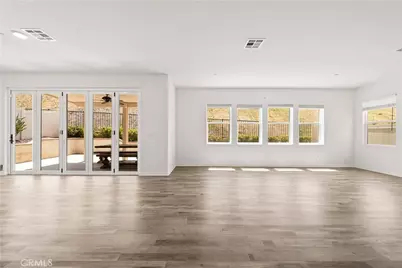 24764 Rockston Drive, Corona, CA 92883 - Photo 17