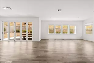 24764 Rockston Dr, Corona, CA 92883 - Photo 17