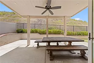 24764 Rockston Dr, Corona, CA 92883 - Photo 29