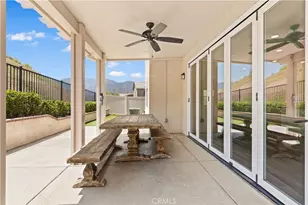 24764 Rockston Dr, Corona, CA 92883 - Photo 25