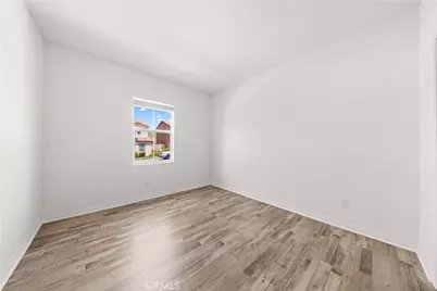 24764 Rockston Drive, Corona, CA 92883 - Photo 7