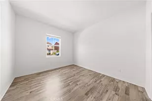 24764 Rockston Dr, Corona, CA 92883 - Photo 7