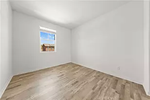 24764 Rockston Dr, Corona, CA 92883 - Photo 45