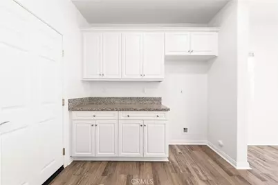 24764 Rockston Drive, Corona, CA 92883 - Photo 21