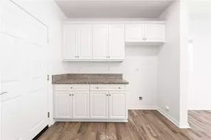 24764 Rockston Dr, Corona, CA 92883 - Photo 21