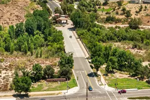 24764 Rockston Dr, Corona, CA 92883 - Photo 65