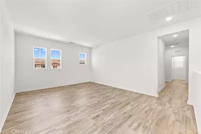24764 Rockston Drive, Corona, CA 92883 - Photo 31