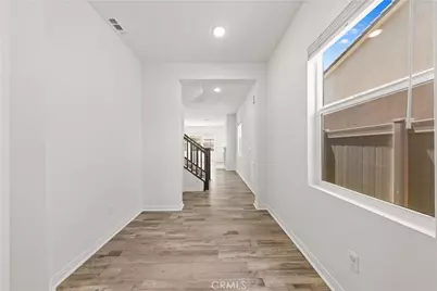 24764 Rockston Drive, Corona, CA 92883 - Photo 5