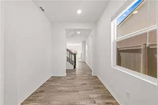 24764 Rockston Dr, Corona, CA 92883 - Photo 5