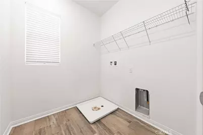 24764 Rockston Drive, Corona, CA 92883 - Photo 43