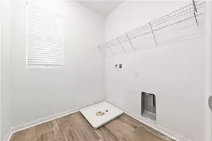 24764 Rockston Dr, Corona, CA 92883 - Photo 43