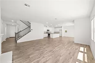24764 Rockston Dr, Corona, CA 92883 - Photo 13