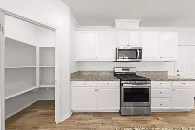 24764 Rockston Drive, Corona, CA 92883 - Photo 23