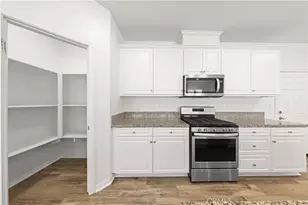 24764 Rockston Dr, Corona, CA 92883 - Photo 23