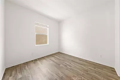 24764 Rockston Drive, Corona, CA 92883 - Photo 41