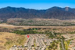 24764 Rockston Dr, Corona, CA 92883 - Photo 53