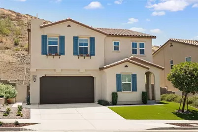24764 Rockston Drive, Corona, CA 92883 - Photo 1