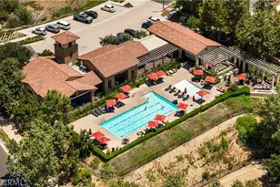 24764 Rockston Dr, Corona, CA 92883 - Photo 59