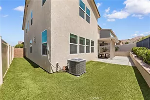 24764 Rockston Dr, Corona, CA 92883 - Photo 27