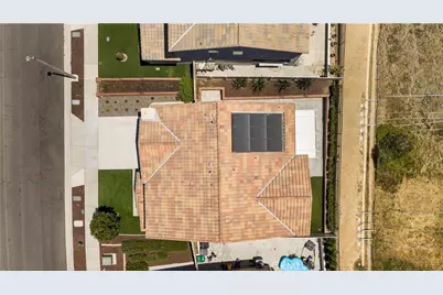 24764 Rockston Drive, Corona, CA 92883 - Photo 63