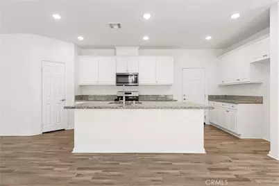 24764 Rockston Drive, Corona, CA 92883 - Photo 15