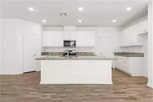 24764 Rockston Dr, Corona, CA 92883 - Photo 15