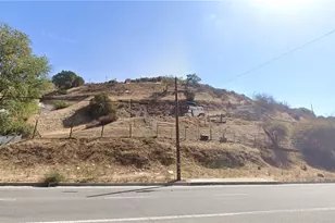 10150 Sunland, Sunland, CA 91040 - Photo 1