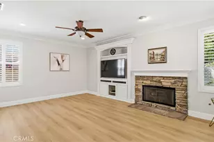 6 Santa Gustavo, Rancho Santa Margarita, CA 92688 - Photo 15