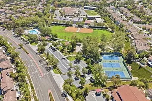 6 Santa Gustavo, Rancho Santa Margarita, CA 92688 - Photo 47