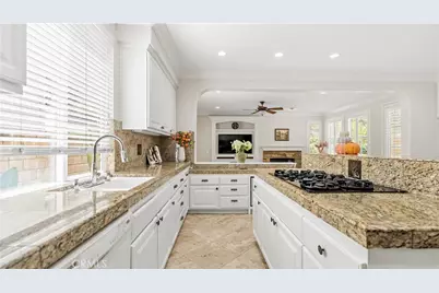6 Santa Gustavo, Rancho Santa Margarita, CA 92688 - Photo 11