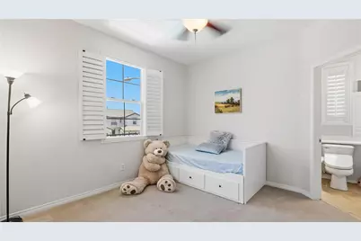6 Santa Gustavo, Rancho Santa Margarita, CA 92688 - Photo 35