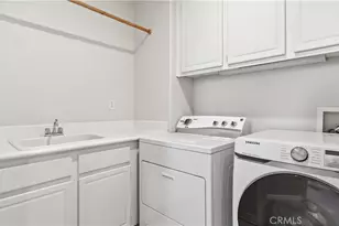 6 Santa Gustavo, Rancho Santa Margarita, CA 92688 - Photo 39
