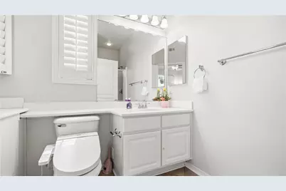 6 Santa Gustavo, Rancho Santa Margarita, CA 92688 - Photo 37